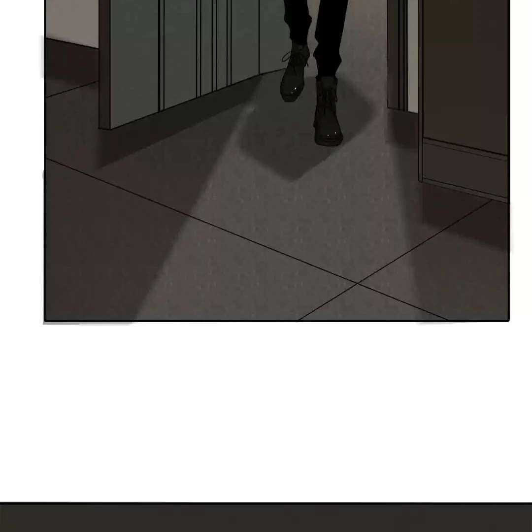 Read Indebted Desires chapter 54 image 36 on Lezhin