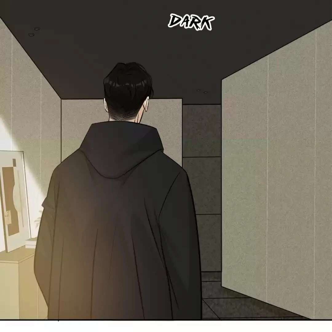 Read Indebted Desires chapter 54 image 37 on Lezhin