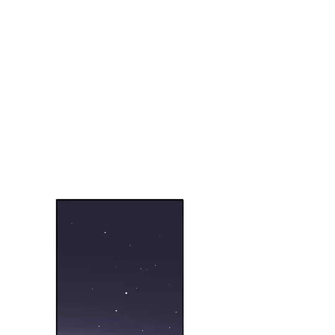 Read Indebted Desires chapter 54 image 38 on Lezhin