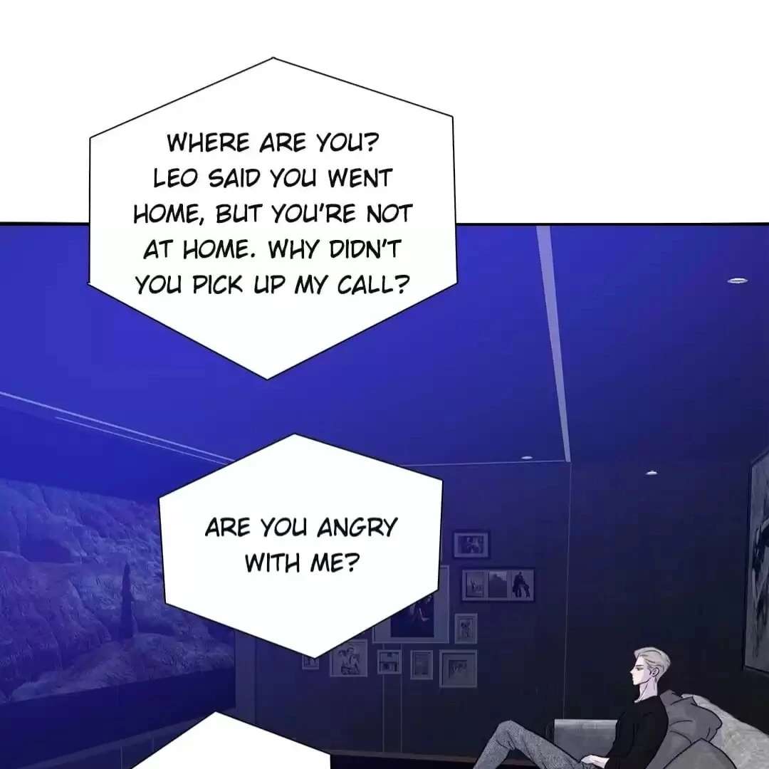 Read Indebted Desires chapter 54 image 42 on Lezhin