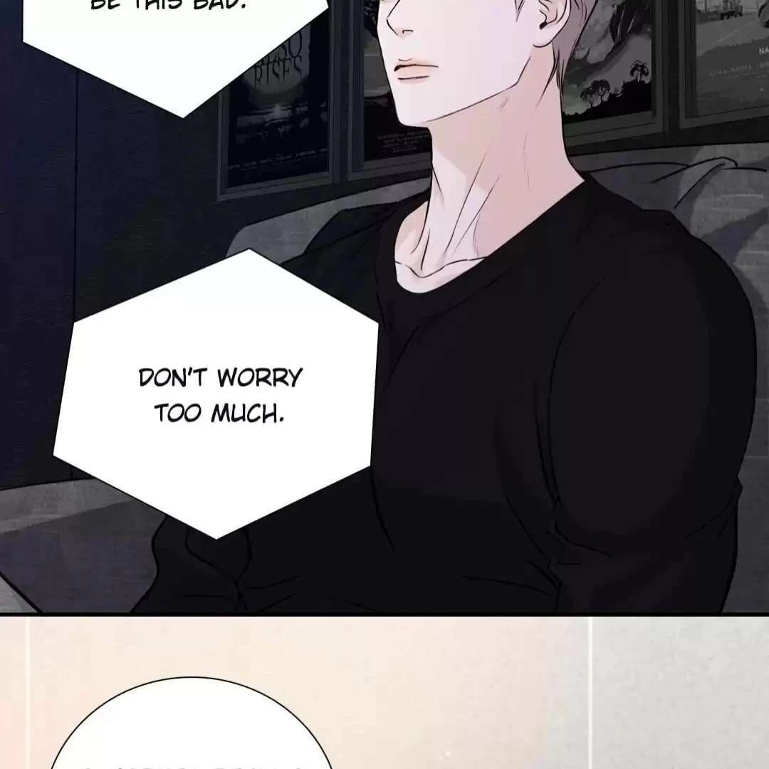 Read Indebted Desires chapter 54 image 44 on Lezhin