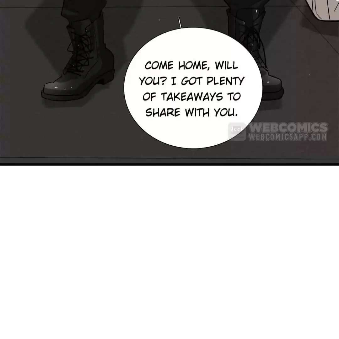 Read Indebted Desires chapter 54 image 46 on Lezhin