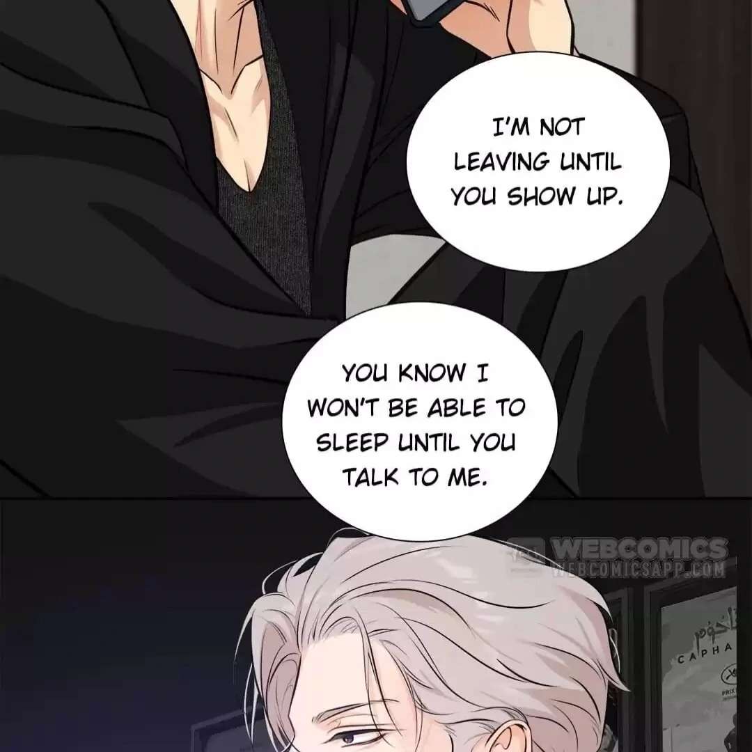Read Indebted Desires chapter 54 image 48 on Lezhin