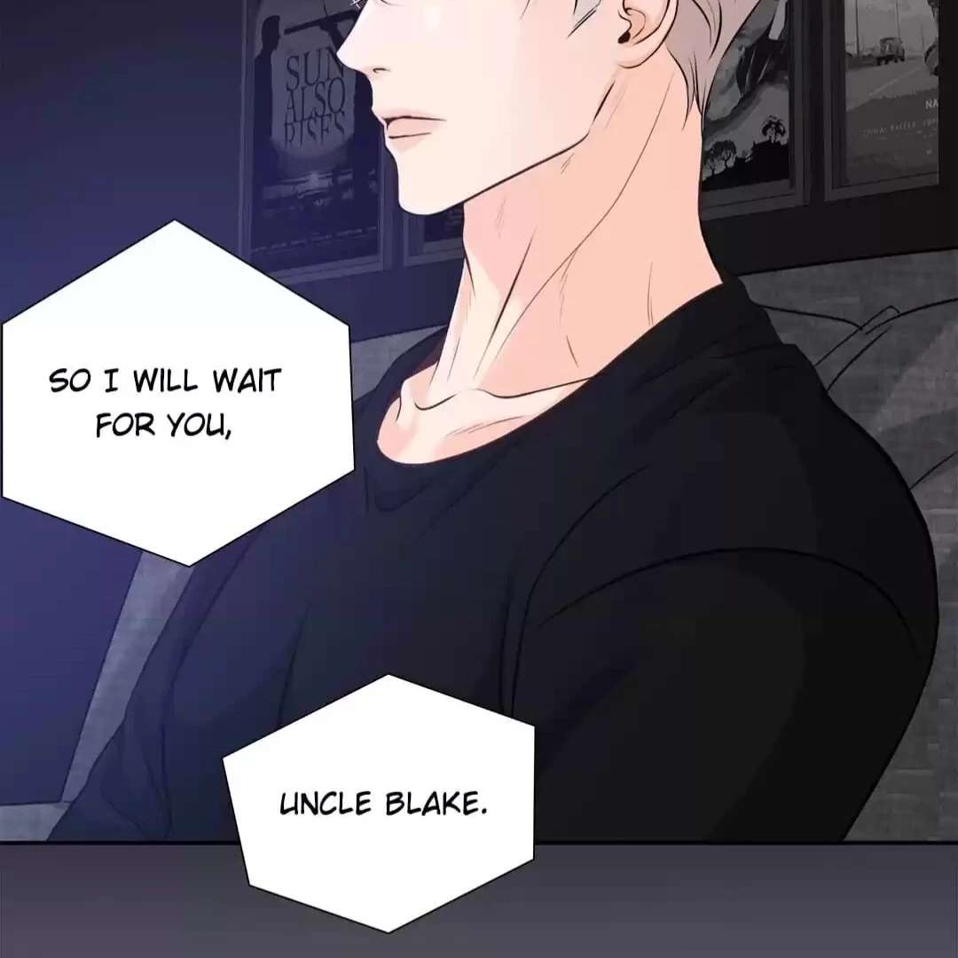 Read Indebted Desires chapter 54 image 49 on Lezhin