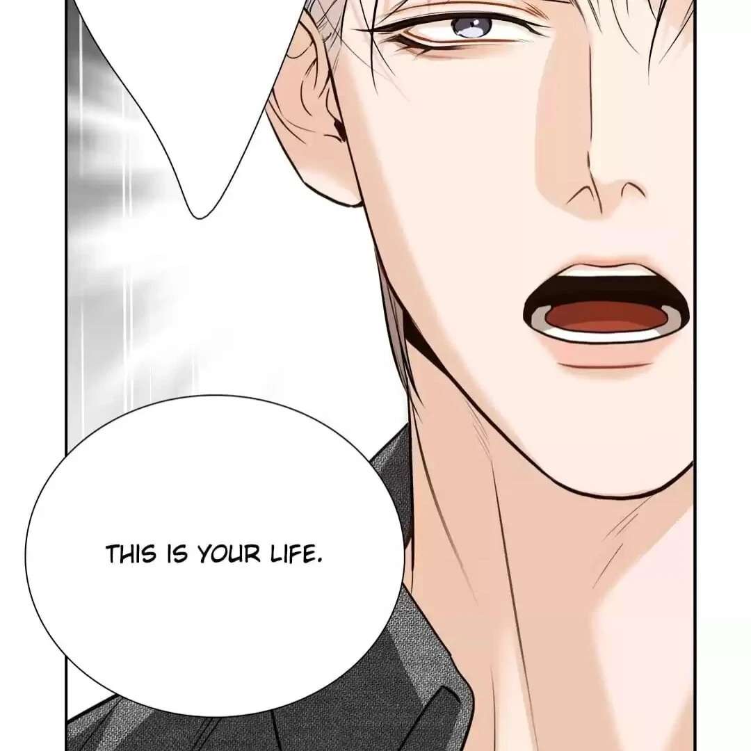 Read Indebted Desires chapter 54 image 5 on Lezhin