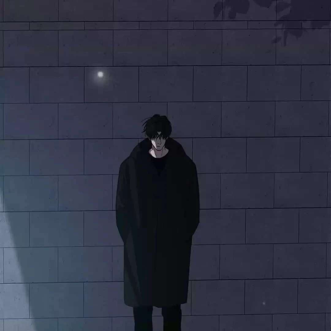 Read Indebted Desires chapter 54 image 52 on Lezhin