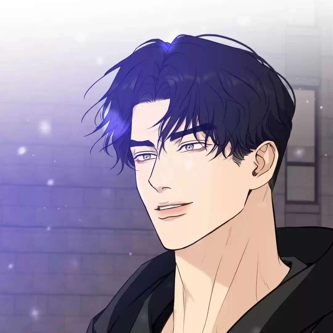 Read Indebted Desires chapter 54 image 56 on Lezhin