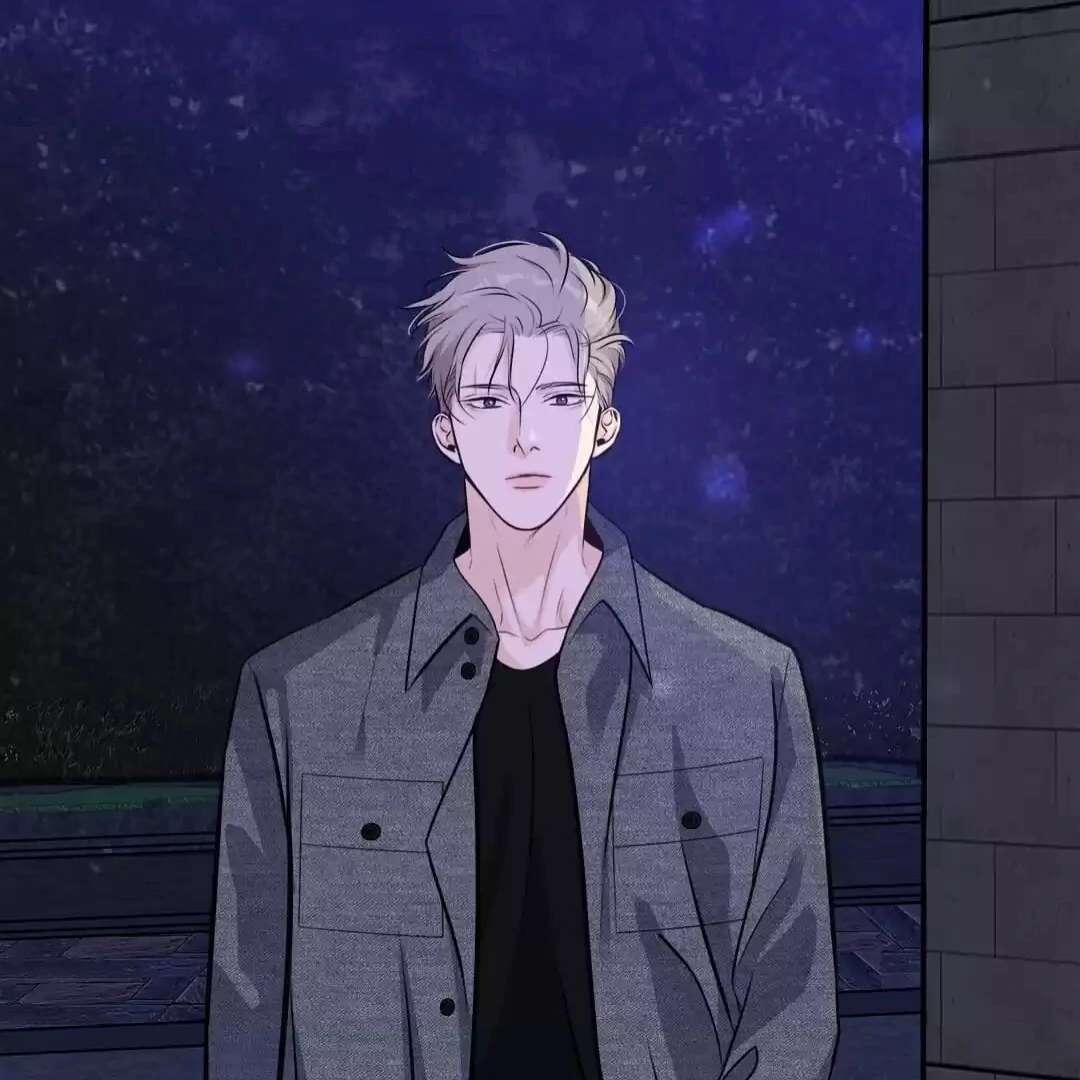 Read Indebted Desires chapter 54 image 58 on Lezhin