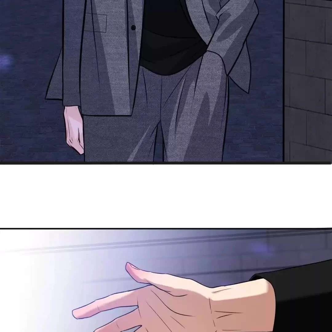 Read Indebted Desires chapter 54 image 59 on Lezhin