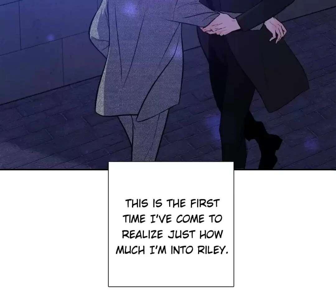 Read Indebted Desires chapter 54 image 61 on Lezhin