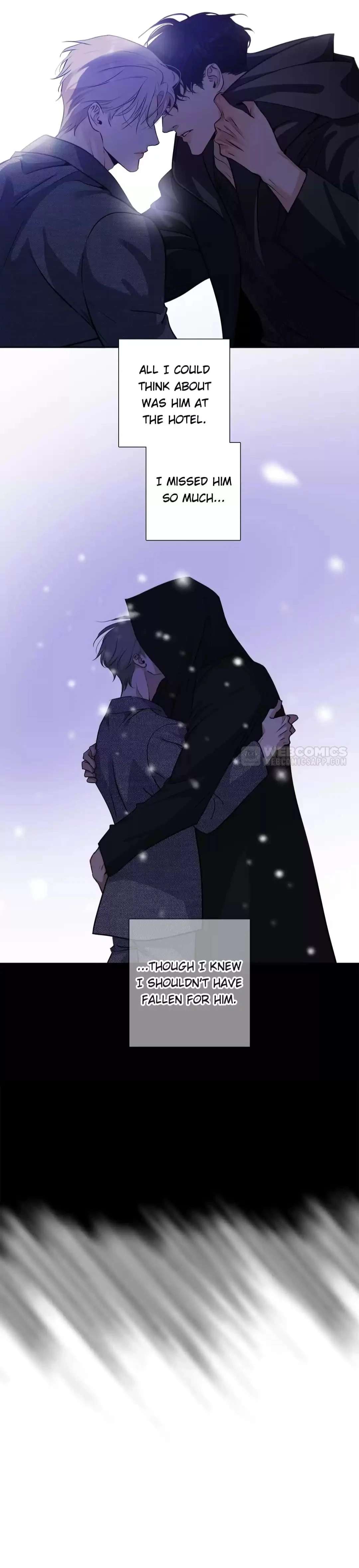 Read Indebted Desires chapter 54 image 62 on Lezhin
