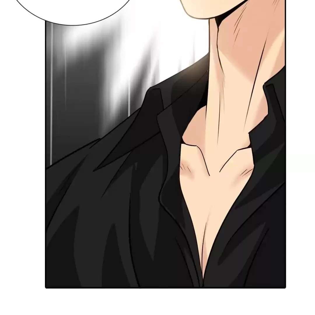 Read Indebted Desires chapter 54 image 7 on Lezhin