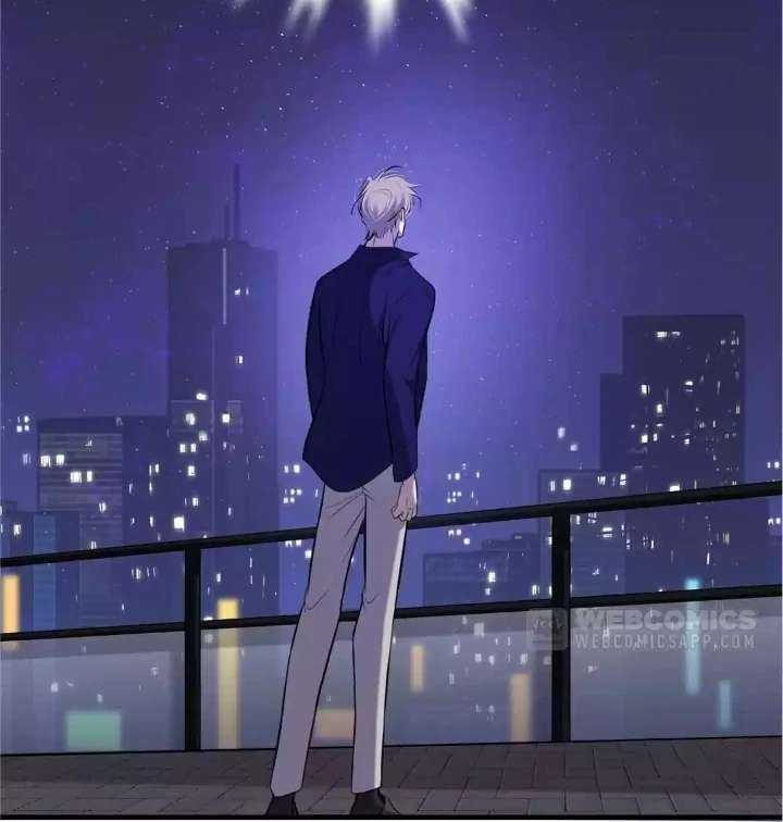 Read Indebted Desires chapter 55 image 10 on Lezhin