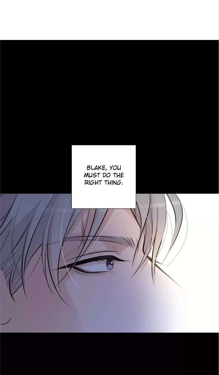Read Indebted Desires chapter 55 image 11 on Lezhin