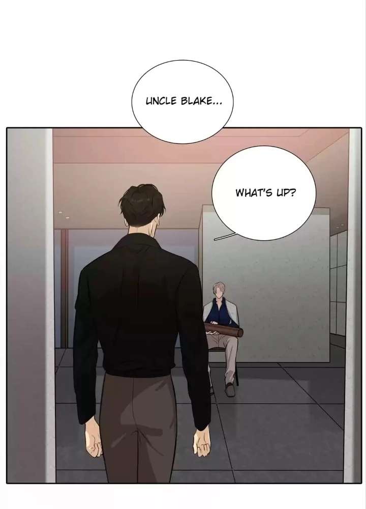 Read Indebted Desires chapter 55 image 14 on Lezhin