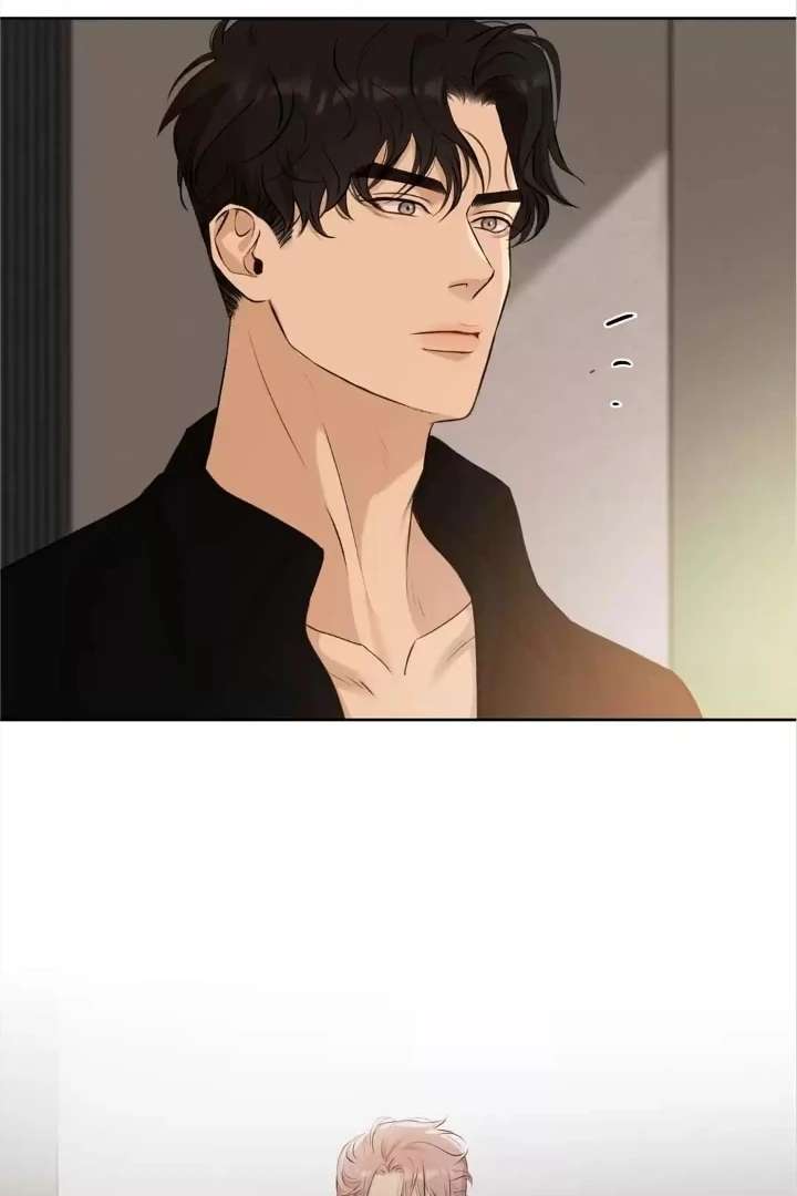 Read Indebted Desires chapter 55 image 16 on Lezhin