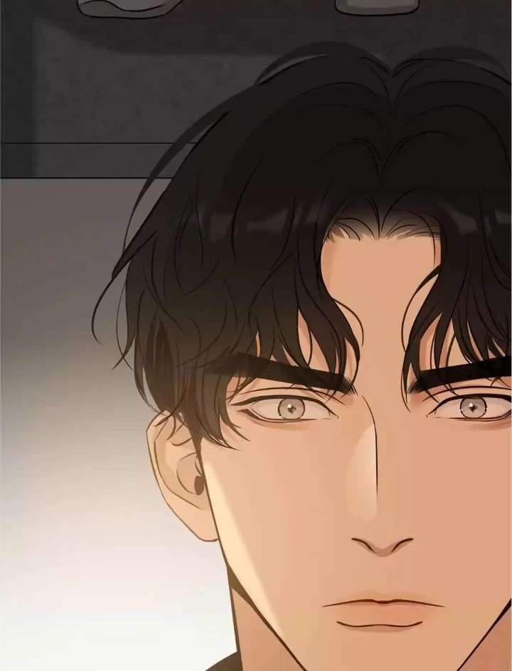 Read Indebted Desires chapter 55 image 18 on Lezhin