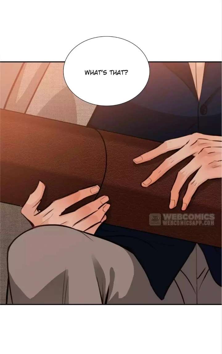 Read Indebted Desires chapter 55 image 20 on Lezhin