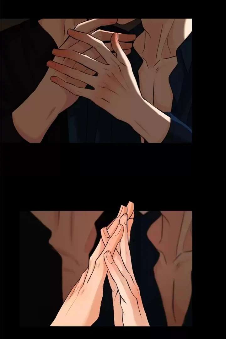 Read Indebted Desires chapter 55 image 3 on Lezhin