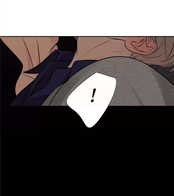 Read Indebted Desires chapter 55 image 32 on Lezhin