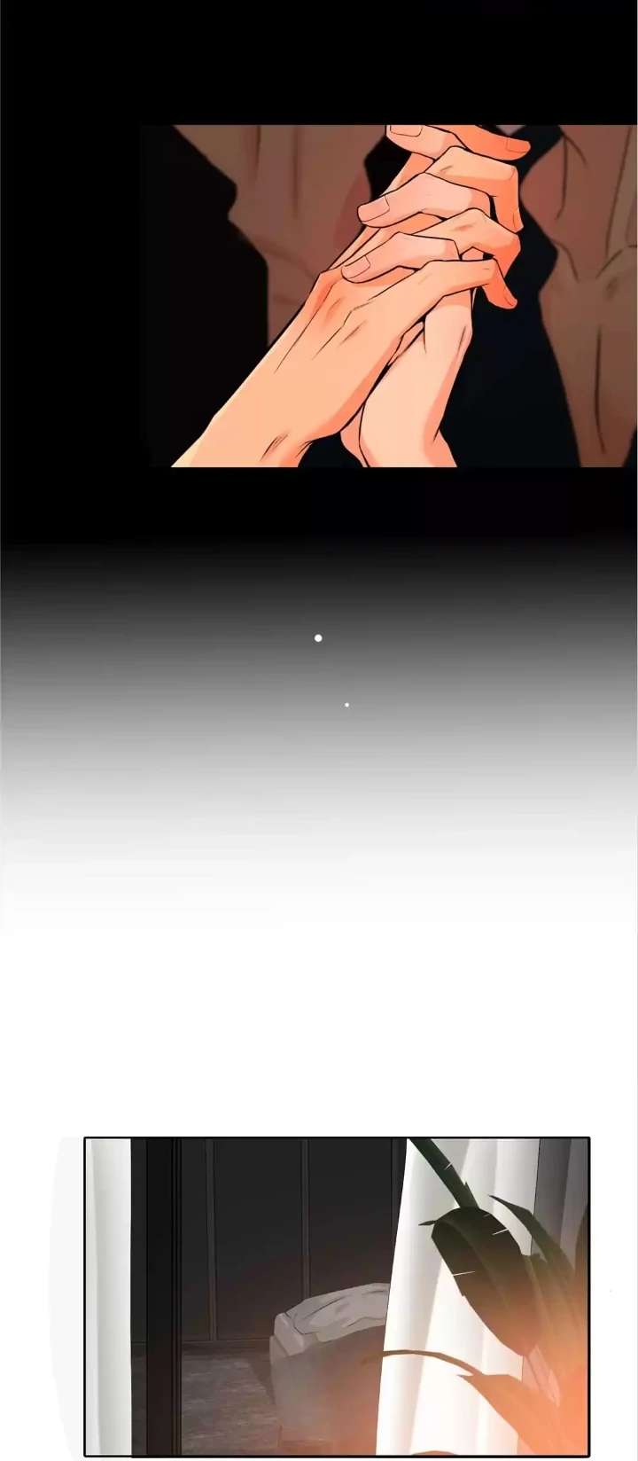 Read Indebted Desires chapter 55 image 4 on Lezhin