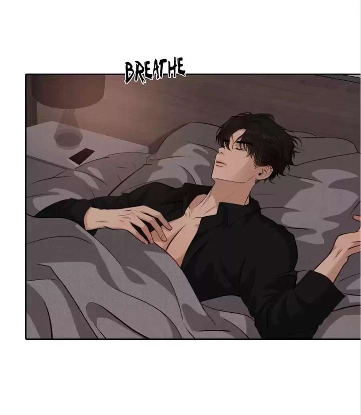 Read Indebted Desires chapter 55 image 5 on Lezhin