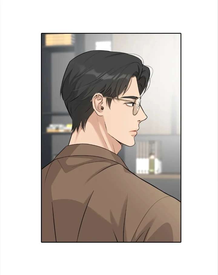 Read Indebted Desires chapter 56 image 10 on Lezhin