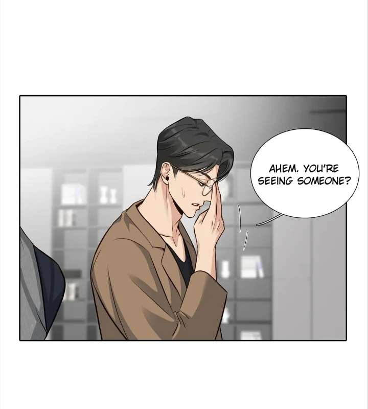 Read Indebted Desires chapter 56 image 13 on Lezhin