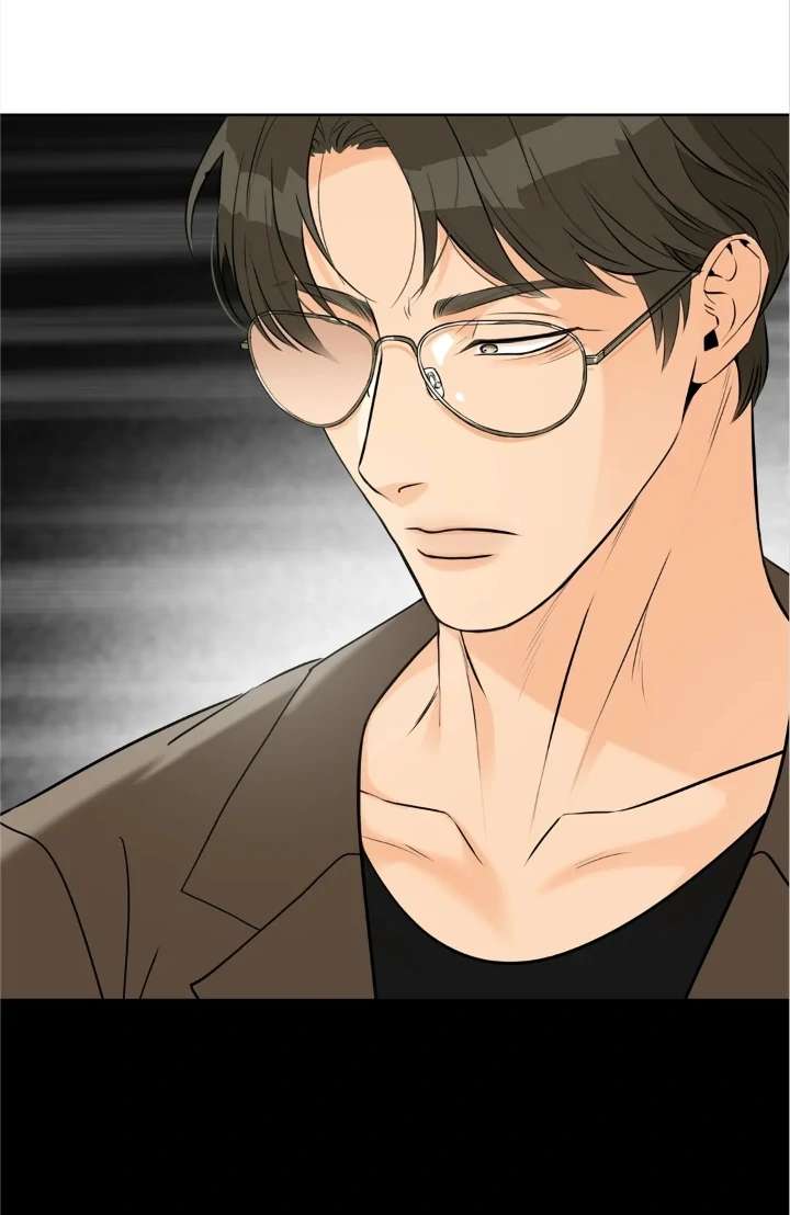 Read Indebted Desires chapter 56 image 16 on Lezhin