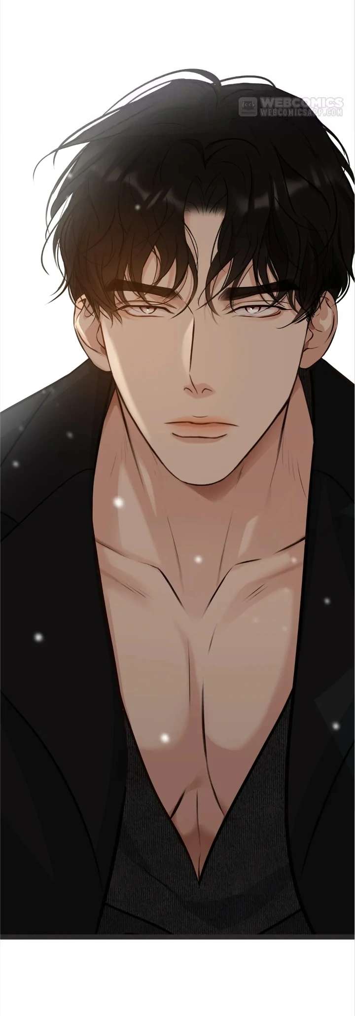 Read Indebted Desires chapter 56 image 22 on Lezhin