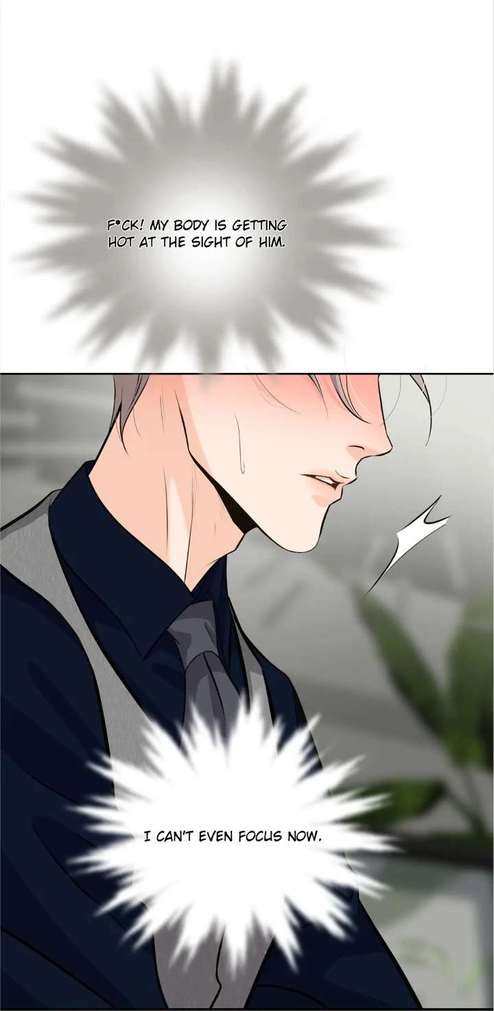 Read Indebted Desires chapter 56 image 23 on Lezhin