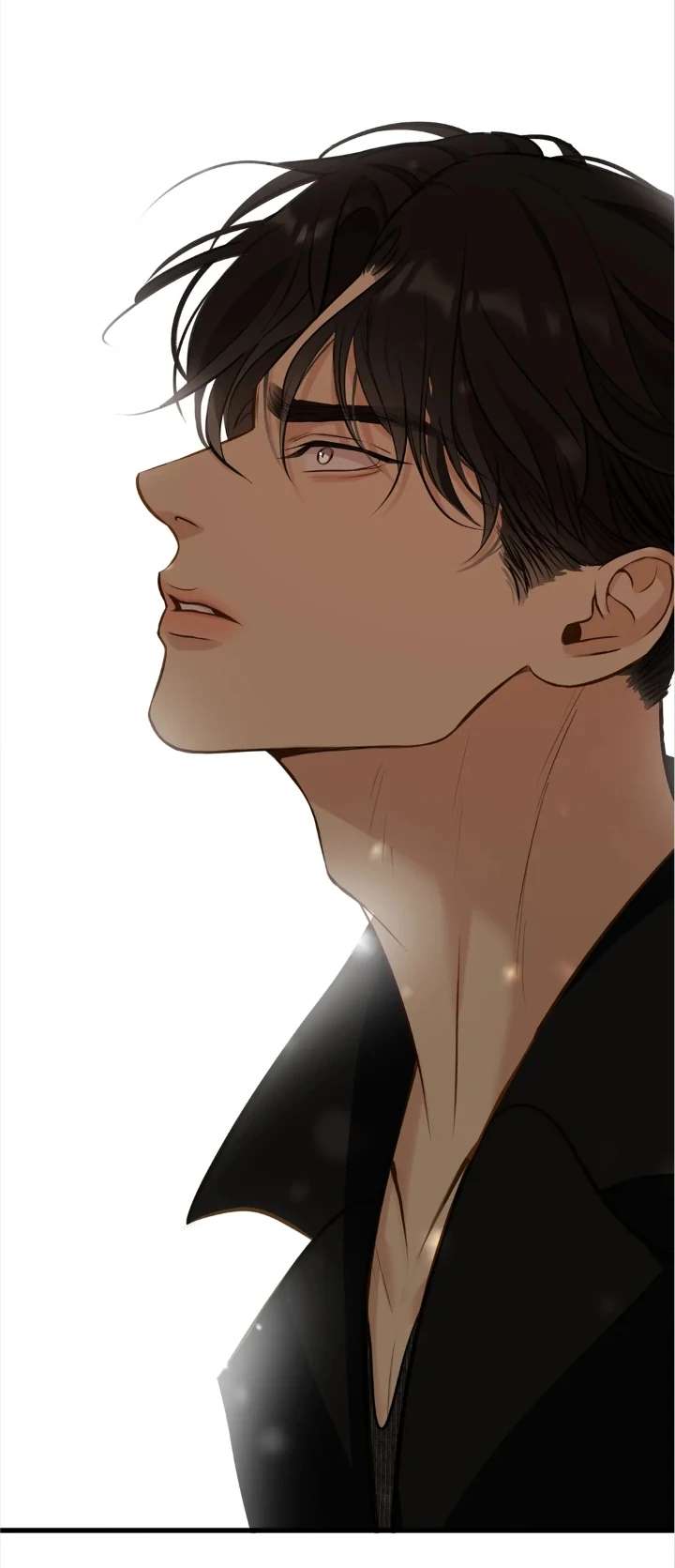 Read Indebted Desires chapter 56 image 25 on Lezhin