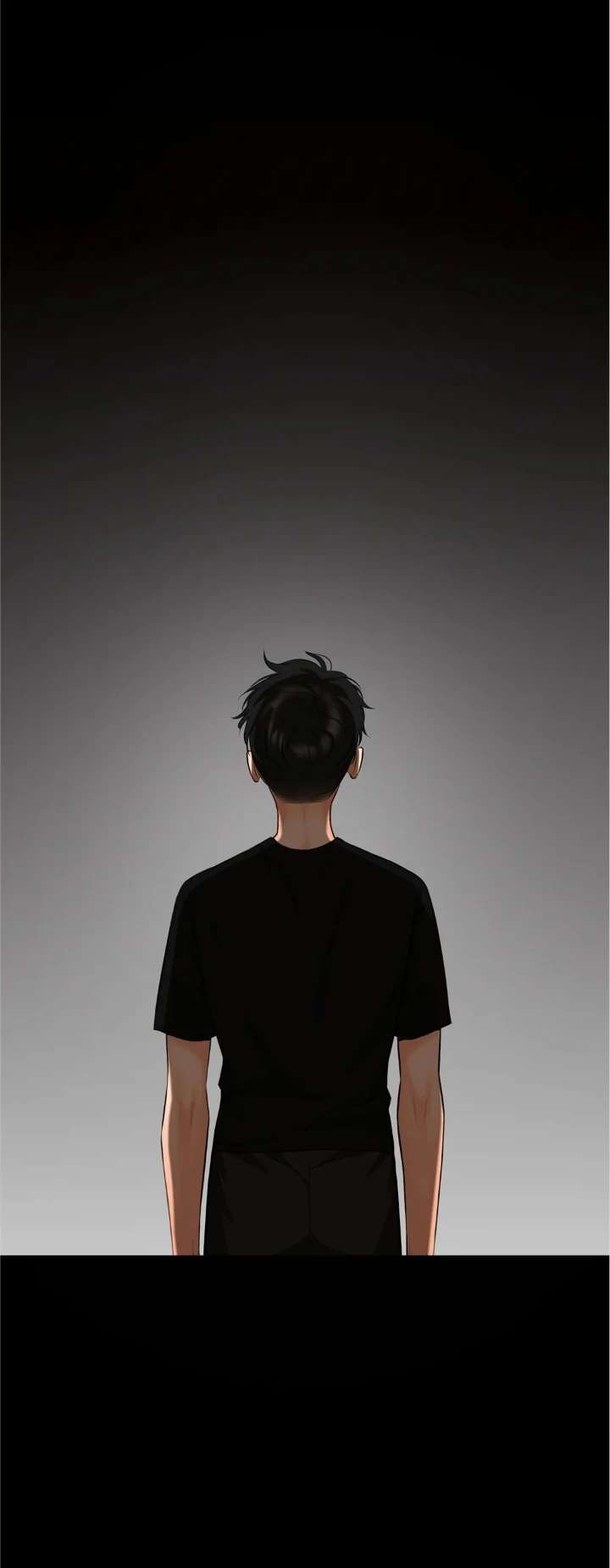 Read Indebted Desires chapter 56 image 7 on Lezhin