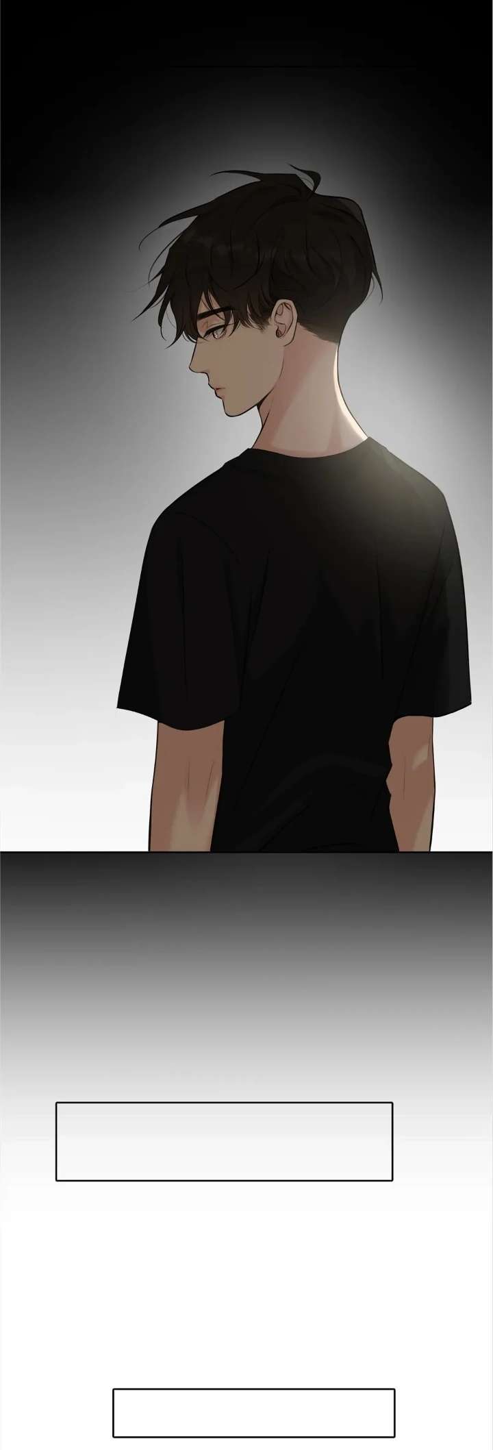 Read Indebted Desires chapter 56 image 8 on Lezhin