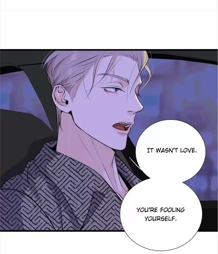 Read Indebted Desires chapter 57 image 21 on Lezhin