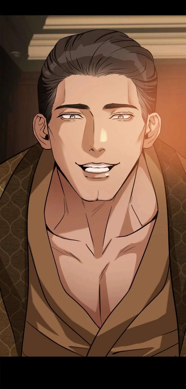 Read Indebted Desires chapter 58 image 16 on Lezhin