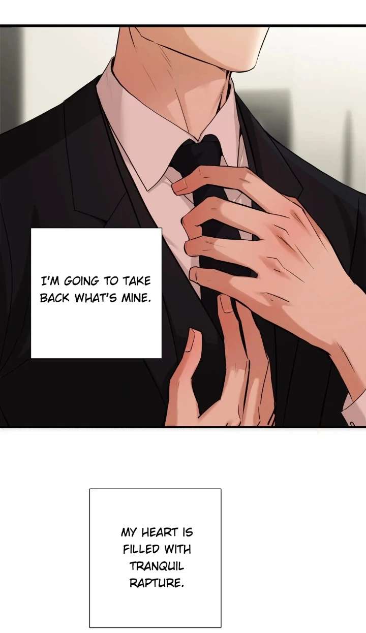 Read Indebted Desires chapter 58 image 2 on Lezhin