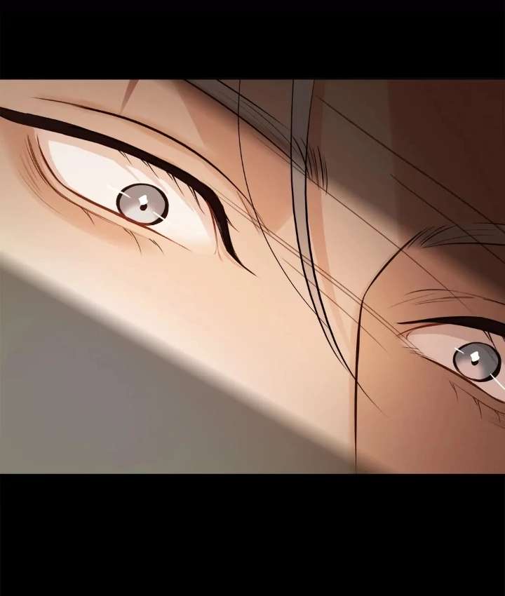 Read Indebted Desires chapter 58 image 22 on Lezhin