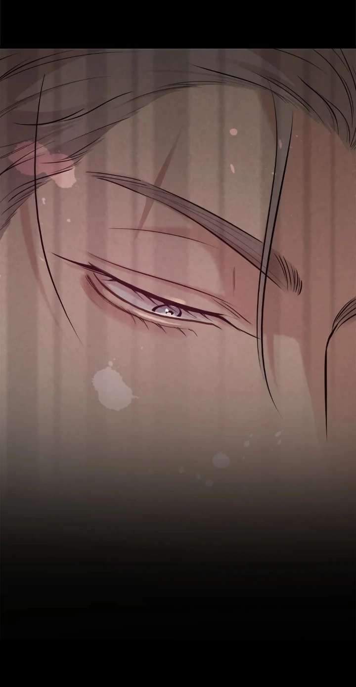 Read Indebted Desires chapter 58 image 24 on Lezhin