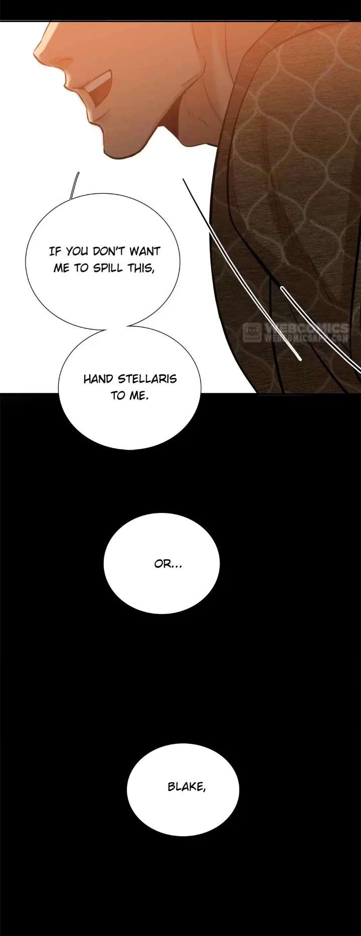 Read Indebted Desires chapter 58 image 29 on Lezhin
