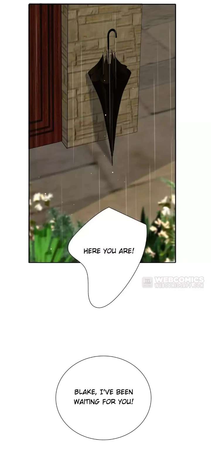 Read Indebted Desires chapter 58 image 8 on Lezhin