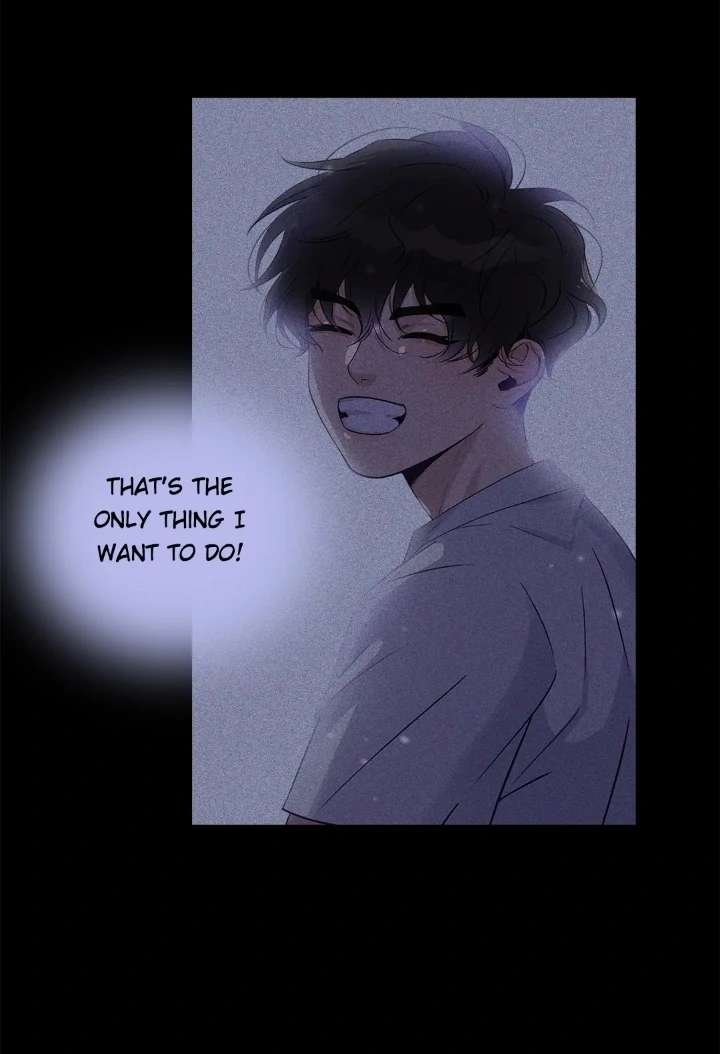 Read Indebted Desires chapter 59 image 14 on Lezhin