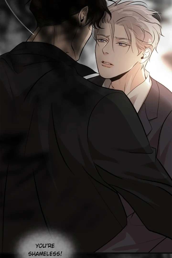 Read Indebted Desires chapter 59 image 18 on Lezhin