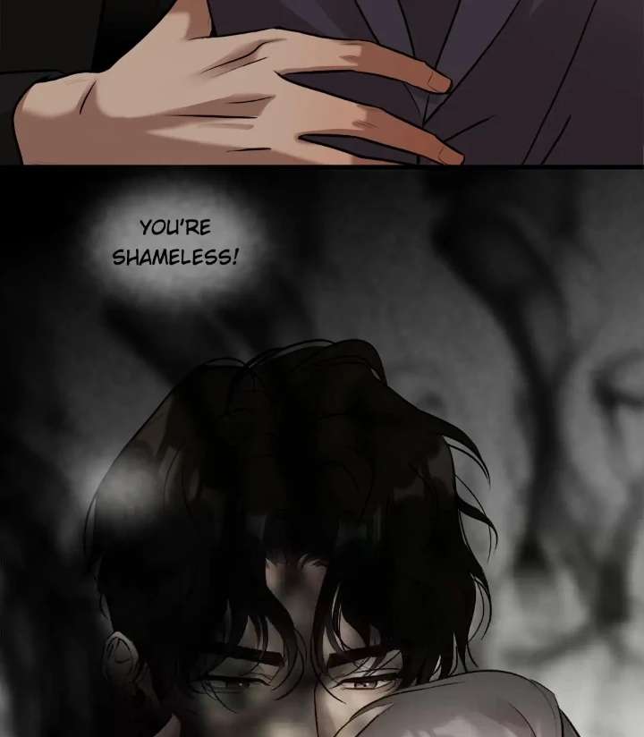 Read Indebted Desires chapter 59 image 20 on Lezhin