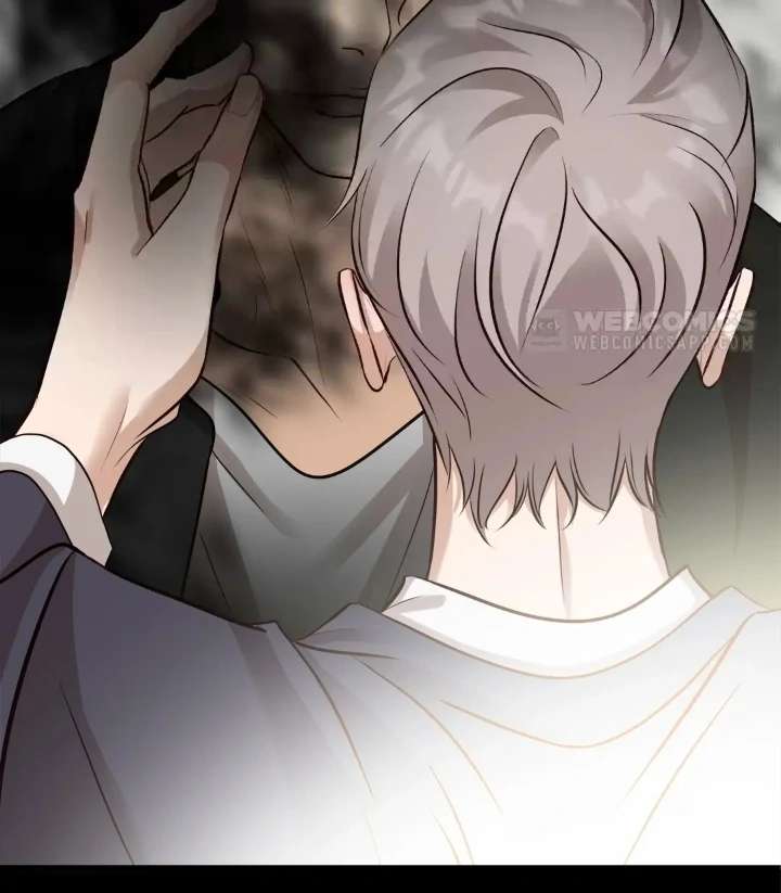 Read Indebted Desires chapter 59 image 21 on Lezhin