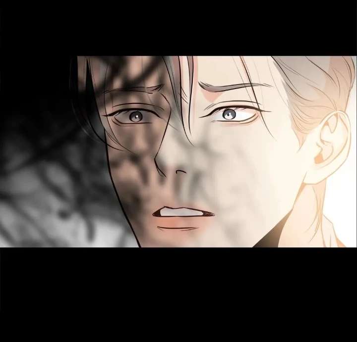 Read Indebted Desires chapter 59 image 22 on Lezhin
