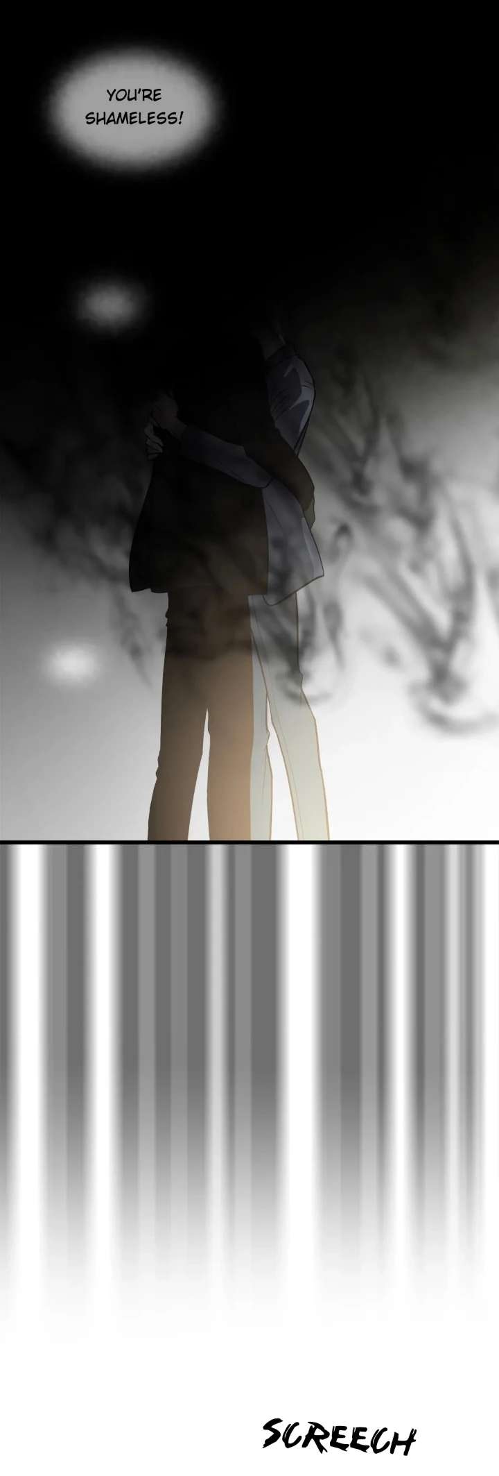 Read Indebted Desires chapter 59 image 23 on Lezhin