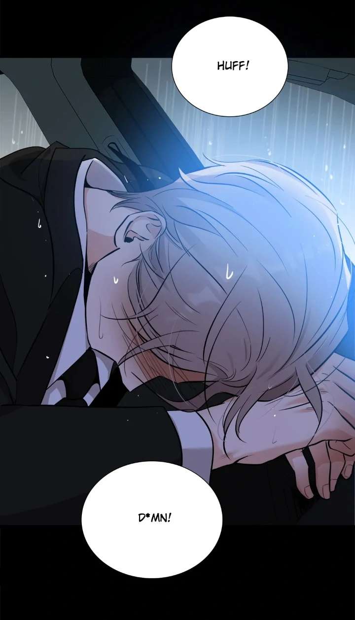 Read Indebted Desires chapter 59 image 25 on Lezhin