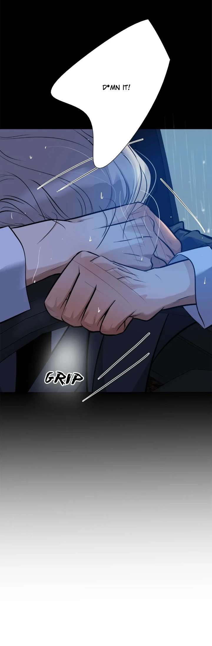 Read Indebted Desires chapter 59 image 26 on Lezhin