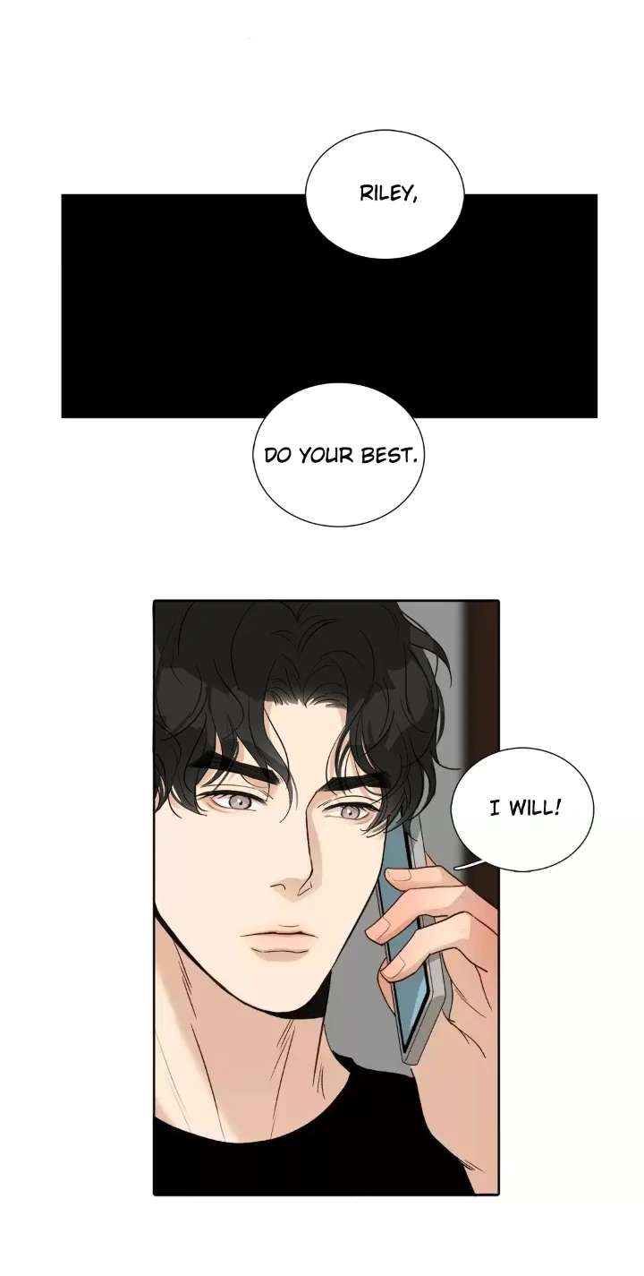 Read Indebted Desires chapter 59 image 29 on Lezhin